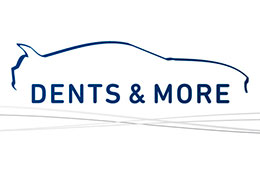 www.dentsandmore.com