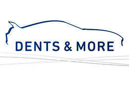 www.dentsandmore.com