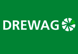 www.drewag.de