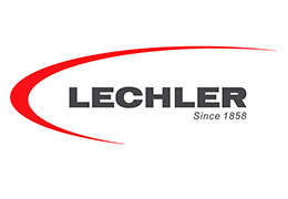 www.lechler.eu